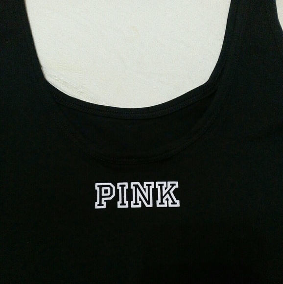 NWT Vs Pink bodysuit in size XS - Picture 4 of 4